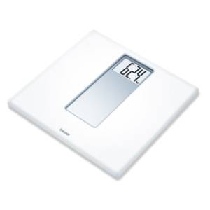 BEURER vaga PS 160