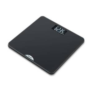 BEURER vaga PS 240