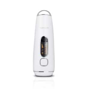 BODYLAND epilator IPL TM-105