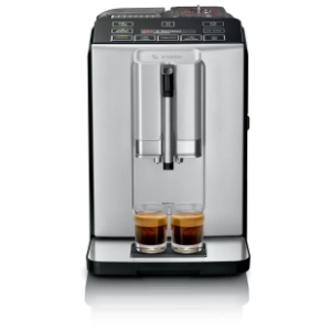 BOSCH aparat za kafu TIS30521RW