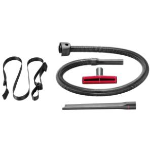BOSCH dodatni pribor za usisivač Athlet BHZKIT1