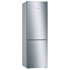 BOSCH kombinovani frižider KGE36ALCA