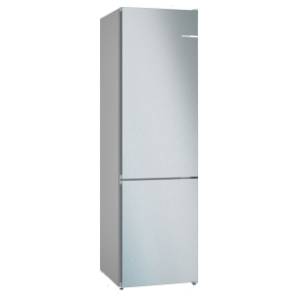 BOSCH kombinovani frižider KGN392LDF