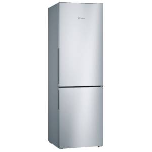 BOSCH kombinovani frižider KGV36VLEAS