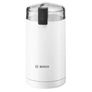 BOSCH mlin za kafu TSM6A011W