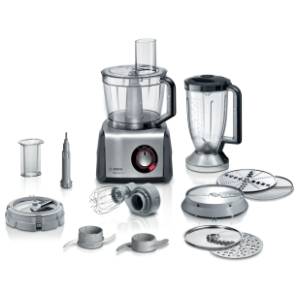 BOSCH multipraktik MC812M865