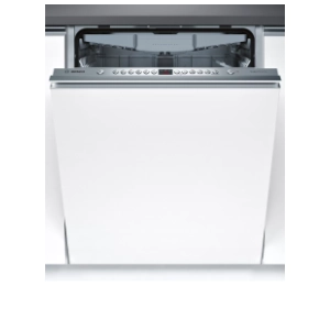 BOSCH ugradna mašina za pranje sudova SMV46KX55E