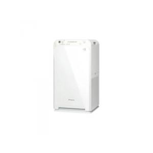 DAIKIN prečišćivač vazduha MC55W