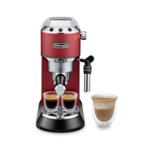 DeLonghi aparat za kafu EC 685.R