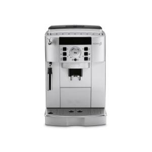 DeLonghi aparat za kafu Magnifica S ECAM22.110.SB