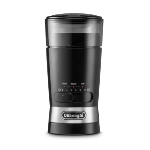 DeLonghi mlin za kafu KG210