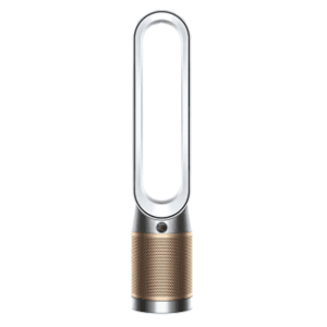 DYSON prečišćivač vazduha Purifier TP09 Cool