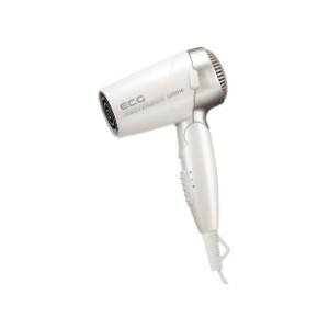 ECG fen VV 1200 travel S