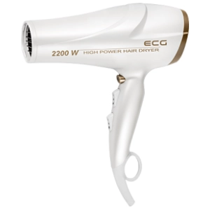 ECG fen VV 2200