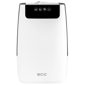 ECG ovlaživač vazduha AHD501T