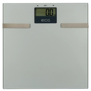 ECG vaga OV 126