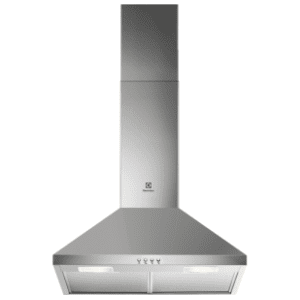 ELECTROLUX aspirator LFC316X
