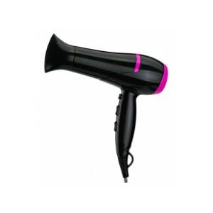 ELIT fen HT-2200 IONIC