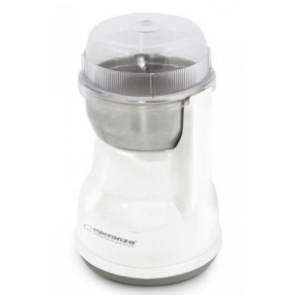 ESPERANZA mlin za kafu EKC002W