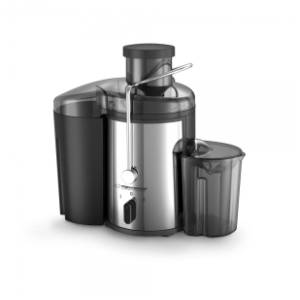ESPERANZA sokovnik EKJ002 500W