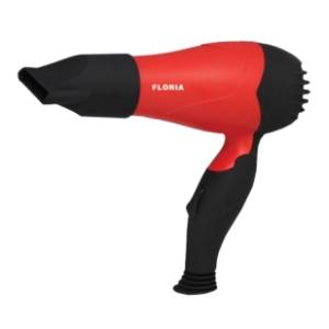 FLORIA fen ZLN8976 RD