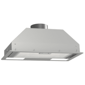 GORENJE aspirator BHI611ES
