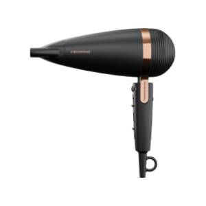 GRUNDIG fen HD 8080