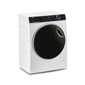 HAIER mašina za pranje veša HW100-B14979S
