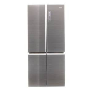 HAIER side by side frižider HTF-508DGS7