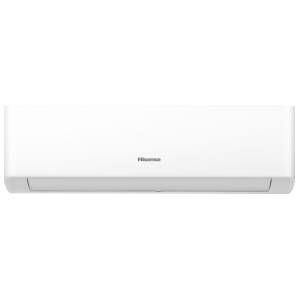 HISENSE inverter klima Energy SE HiNano 18k KA50BS0EG