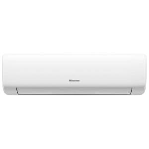 HISENSE inverter klima Wings HiNano 18K KB50XS1E