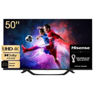 HISENSE televizor 50A63H