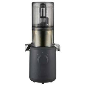 HUROM sokovnik H310A-BEC04CL