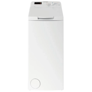 INDESIT mašina za pranje veša BTW S72200 EU/N