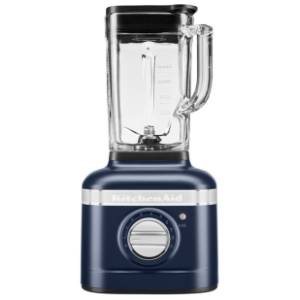 KitchenAid blender KA5KSB4026EIB
