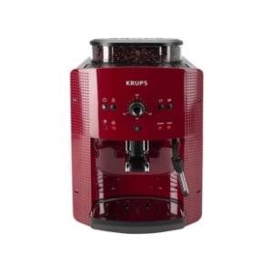 KRUPS aparat za kafu EA810770