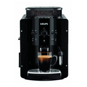 KRUPS aparat za kafu EA810870