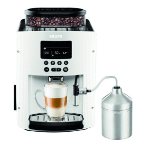 KRUPS aparat za kafu EA816170