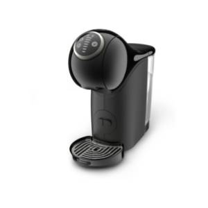 KRUPS aparat za kafu KP340810
