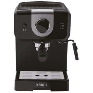 KRUPS aparat za kafu XP3208