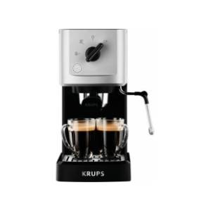 KRUPS aparat za kafu XP3440