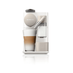 NESPRESSO aparat za kafu Lattissima One F121