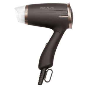 PROFI CARE fen PC-HT 3009