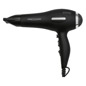 PROFI CARE fen PC-HT 3017
