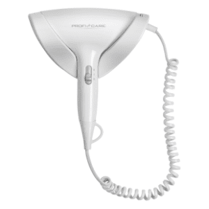 PROFI CARE fen PC-HT3044