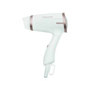 PROFI CARE fen PC-HT3009