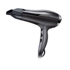 REMINGTON fen D5220