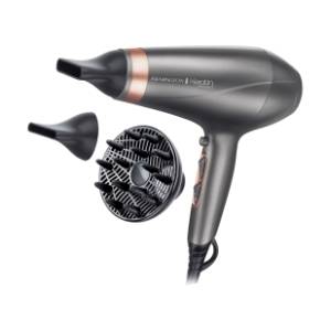 REMINGTON fen Keratin Protect AC8820