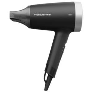 ROWENTA fen CV1801