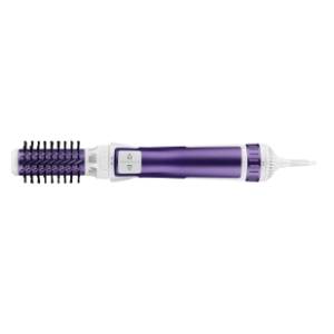 ROWENTA stajler za kosu CF9530